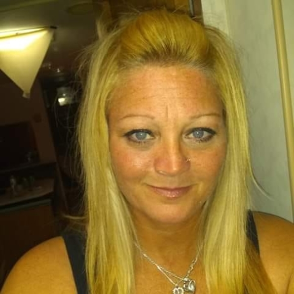 jodimerritt72